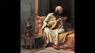 (Free) Arabic Sample Type Beat x Middle East Type Beat 