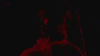 [4K60FPS] BLΛƆKPIИK LISA - FIRST SINGLE ALBUM LALISA VISUAL TEASER #1