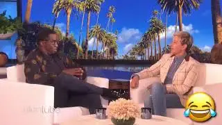 Diddy сказал, что не боится клоунов, но потом все пошло не по плану