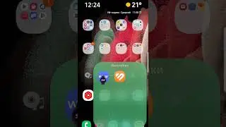 Что делать если не восстанавливается соединение с часами Galaxy?