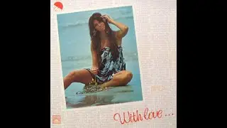 Elias Rahbani and His Orchestra - Liza...Liza ℗ 1978