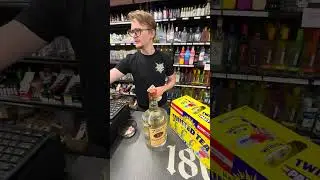 WHY IS GENERATION Z TERRIFIED OF CASH???