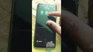 App Ko Hide Kaise Kare ||Hide App|| 