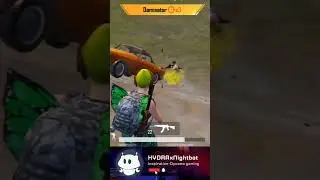 1v4s #bgmi #pubgmobileindia #bgmi #shorts #nightbot #hydra hyd