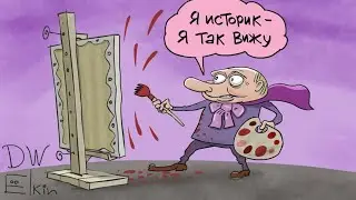 Его обманывать несложно, он сам обманываться рад @khodorkovskylive