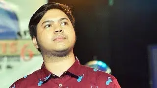 Ikaw Lang ang Mamahalin - Rhap Salazar live concert cover