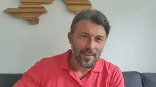 UA блогер размотал z-пропагандистов 🐖🐖🐖 и обратился к ru-военным и рабочему классу