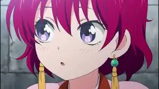 [AMV] Аниме клип - Незабудка