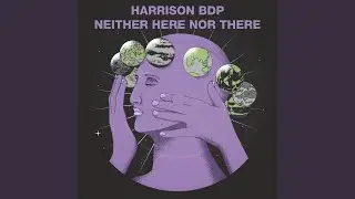 Neither Here Nor There