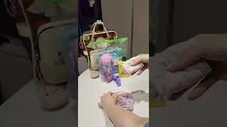 последний год🥲