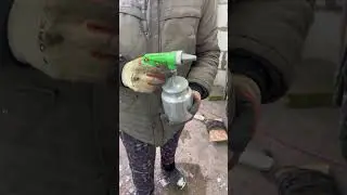 7 февраля 2024 г.