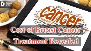 What are the costs for Breast Cancer treatment procedures? - Dr. Nanda Rajaneesh
