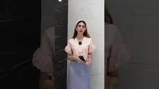 Хочешь узнать как не пожалеть о ремонте ванной комнаты. Тогда смотри этот ролик до самого конца!