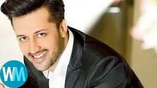Top 7 Pakistani Mans who've Said the N word
