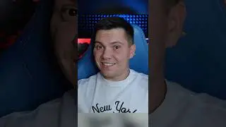 Одна из лучших серий 