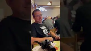 Kopánky 2023