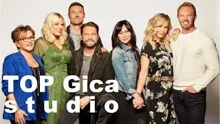 САМЫЕ ОЖИДАЕМЫЕ СЕРИАЛЫ 2019 ГОДА. Фильмы которые стоит посмотреть. Русский трейлер. TOP Gica studio