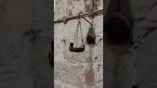 Lub teeb uas tswv yexus kom muab taws siab rau sawv daws pom kev