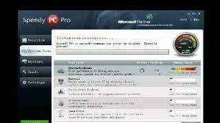 Blue Screen Error Irql_not_less_or_equal Fix