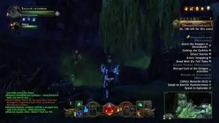 NEVERWINTER 2X CAMPAIGN CURRENCY EVENT WEEKEND