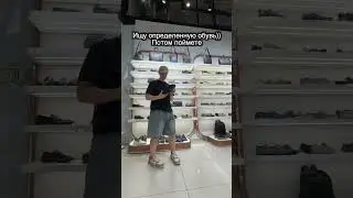 27 мая 2025 г.