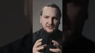 Ошибки верующего. 
