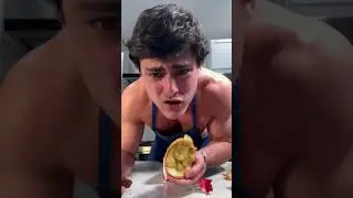 CHICK-FIL-A FOOD REVIEW