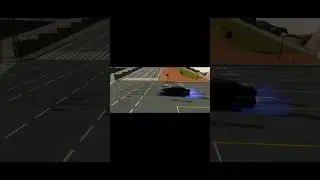 #phonk