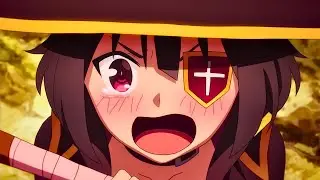 Diese Anime Fortsetzungen starten BALD!