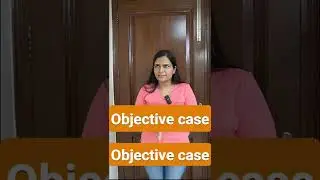 120 rules of grammar | Rule 19 Grammar Rules | Nimisha Bansal