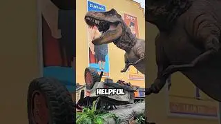 How many RIDES are in Universal Studios Florida? #universalstudios #themepark101
