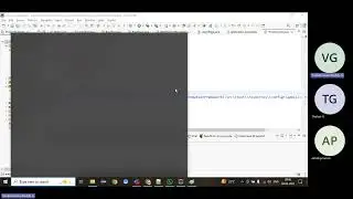 Training Session 4 | End-to-End Selenium Automation Framework | Beginner to Advanced
