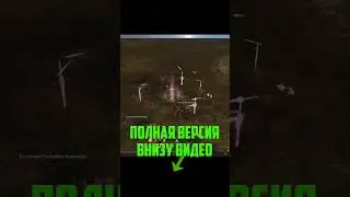 старт новых серверов в Lineage 2 Main