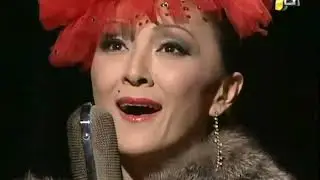 Не надо было микрофона песни Это Мышь и Змея Животное смешно