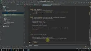 How to delete data in sqlite database in android studio