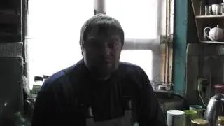 #1. Двигатель caterpillar c15.Ремонт своими руками