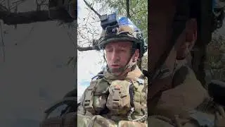 15 серпня 2024 р.