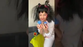 А вы с сестрой деретесь? 