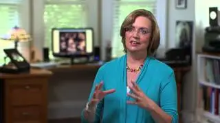 Join MyHeritage's Global 