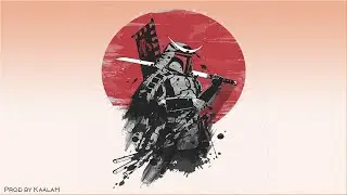 [FREE FOR PROFIT] (Hard) -Japanese Type Beat - 