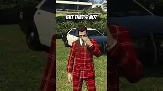 Rockstar Bamboozled Us Again In GTA 5...