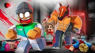 PLAYING ROBLOX FOR NEXT 24 hours ( FIRST TIME PLAYING ALICE IN BORDERLAND) 