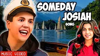 Someday Josiah - Song For Shiloh and Bros