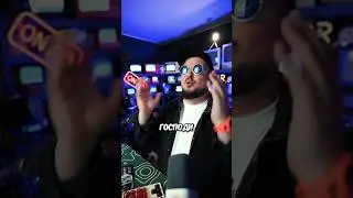 😮 ЛЕКАРСТВО ОТ СМАРТФОНА