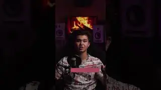 ТОП 3 ЗВУКОВЫЕ КАРТЫ