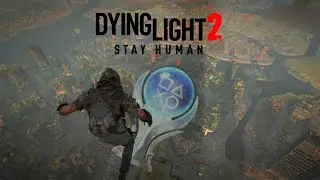 I Platinum’d Dying Light 2 In 13 Minutes