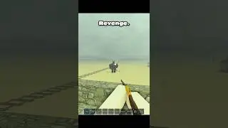 Are Dead Rails glitches the best glitches? 