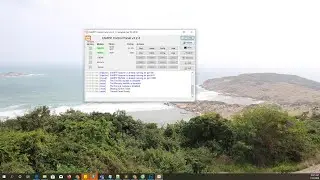 How to Install XAMPP Server on Windows 10 - 2020