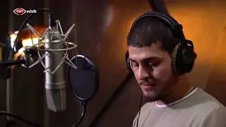 Ozan Yüksek - Yar Ayrı Gayrın mı var (Serdar Ortaç Cover) - Ben Şarkı Söylersem