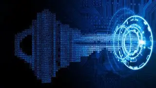 How to Download Your Passwords in Google Chrome